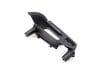 Door Pull Switch Trim 8K1867172A — photo 1