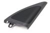 Door Tweeter Speaker Cover / Grille 8K0035424 — photo 1