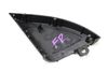 Door Tweeter Speaker Cover / Grille 8K0035424 — photo 2