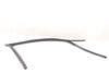 Door Window Glass Channel / Seal 8K0837440F — photo 1