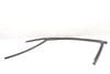 Door Window Glass Channel / Seal 8K0837440F — photo 2