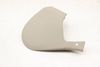 Seat Trim Panel 8T0881328 — photo 1