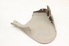 Seat Trim Panel 8T0881328 — photo 2