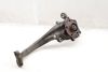 Spindle w/ Wheel Bearing 8K0407258G — photo 2