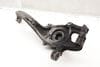 Spindle w/ Wheel Bearing 8K0407258G — photo 3