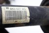 Strut Shock / Spring Assembly 8K0413031BG — photo 2