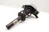 Strut Shock / Spring Assembly 8K0413031BG — photo 3