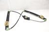 Window Regulator 8K0837462 — photo 2