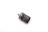 Fuel Pressure Sensor 06J906051B — photo 1