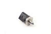 Fuel Pressure Sensor 06J906051B — photo 2