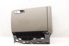 Glove Box Assembly 8K1857035C — photo 1