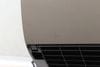 Glove Box Assembly 8K1857035C — photo 2