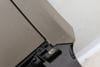 Glove Box Assembly 8K1857035C — photo 3