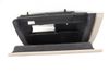 Glove Box Assembly 8K1857035C — photo 4