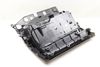 Glove Box Assembly 8K1857035C — photo 5
