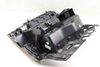Glove Box Assembly 8K1857035C — photo 6