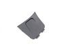 Hatch / Trunk Trim Panel Cap Cover 8K9867979 — photo 1