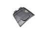 Hatch / Trunk Trim Panel Cap Cover 8K9867979 — photo 2