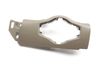 Headlight Switch Dash Trim / Bezel 8T1858341B — photo 1