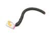 Instrument Cluster Wiring Harness Connector / Pigtail — photo 1