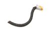 Instrument Cluster Wiring Harness Connector / Pigtail — photo 2