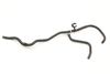 Intake Manifold Vacuum Hose / Line 06H133241K — photo 1