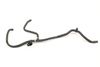 Intake Manifold Vacuum Hose / Line 06H133241K — photo 2