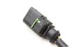 Leak Detection Pump Wiring Harness / Connector 8K0971745 — photo 2