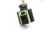 Leak Detection Pump Wiring Harness / Connector 8K0971745 — photo 3