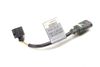 Leak Detection Pump Wiring Harness / Connector 8K0971745 — photo 4