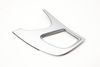 Dash Air Vent Trim 8K1820901G — photo 1