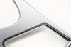 Dash Air Vent Trim 8K1820901G — photo 2