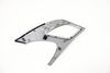 Dash Air Vent Trim 8K1820901G — photo 3