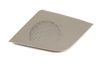 Dash Speaker Cover / Grille 8T0857227 — photo 1