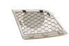 Dash Speaker Cover / Grille 8T0857227 — photo 2