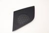 Dash Speaker Cover / Grille 8T0857227 — photo 1