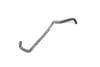 Headlight / Headlamp Hose 8K0941717 — photo 1