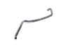 Headlight / Headlamp Hose 8K0941717 — photo 2
