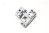Inner Tail Light Bulb Holder / Socket 8K9945257C — photo 2