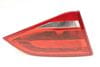 Inner Tail Light / Lamp 8K5945093E — photo 1