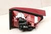 Inner Tail Light / Lamp 8K5945093E — photo 2
