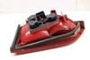Inner Tail Light / Lamp 8K5945093E — photo 3