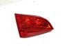 Inner Tail Light / Lamp 8K9945093A — photo 1