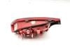 Inner Tail Light / Lamp 8K9945093A — photo 2
