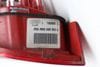 Inner Tail Light / Lamp 8K9945093A — photo 3
