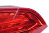 Inner Tail Light / Lamp 8K9945093A — photo 4