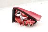 Inner Tail Light / Lamp 8K9945093A — photo 5