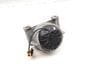 Engine / Motor Mount 8K0199381NQ — photo 3