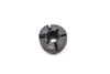 Lower Radiator Rubber Mount / Bushing 8K0121276A — photo 1