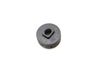 Lower Radiator Rubber Mount / Bushing 8K0121276A — photo 2